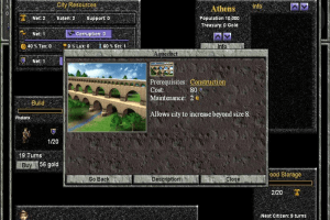 Civilization II: Test of Time 9