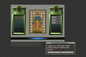 Civilization II: Test of Time 12