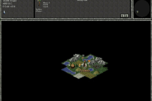 Civilization II: Test of Time 6