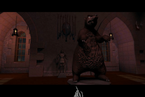 clandestiny game windows 8 clandestiny game windows 8