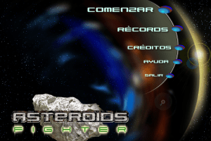 Cl&aacute;sicos Arcade 3 1