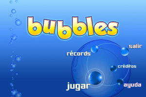 Cl&aacute;sicos Arcade 3 3