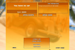 Classic Car Racing 14