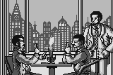 Classic Casino 0