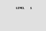 Classic Casino 11