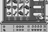 Classic Casino 12