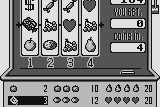 Classic Casino 13
