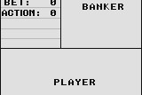 Classic Casino 2
