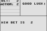 Classic Casino 3