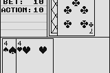 Classic Casino 4