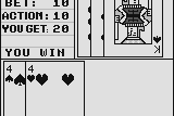 Classic Casino 5