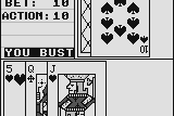 Classic Casino 6