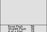 Classic Casino 7