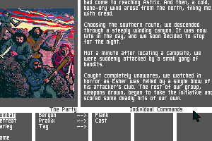 Classic Text Adventure Masterpieces 11