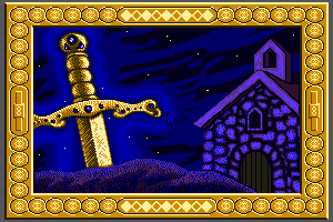 Classic Text Adventure Masterpieces 2