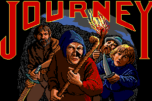 Classic Text Adventure Masterpieces 6