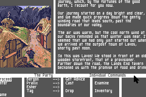 Classic Text Adventure Masterpieces 8