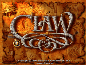 Claw 0