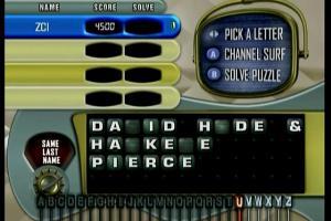 Click! abandonware