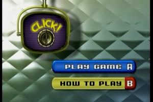 Click! 0