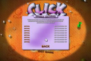 Click Clack XL 2