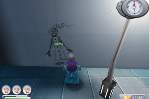Clickers 9