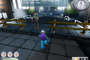 Clickers 10