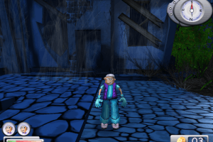 Clickers 11