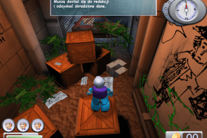 Clickers 4