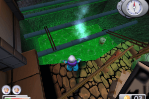 Clickers 7
