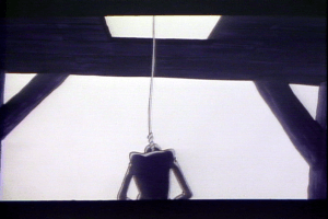 Cliff Hanger 5