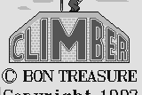 Climber 0
