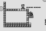 Climber 9