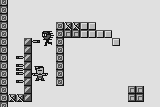 Climber 12
