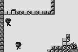 Climber 1