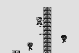 Climber 3
