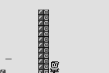 Climber 4