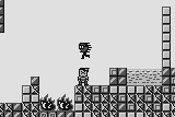 Climber 7