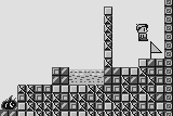 Climber 8