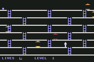 Climber 5 1