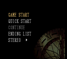 download clock tower snes english download clock tower snes english