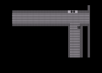 Clonus II abandonware