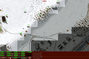 Close Combat: Cross of Iron 7