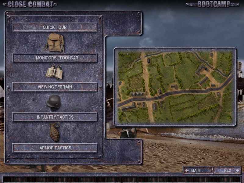 a game like war of beach a game like war of beach