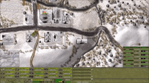 Close Combat: The Battle of the Bulge 2