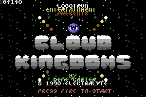 Cloud Kingdoms 0