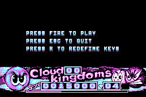 Cloud Kingdoms 6