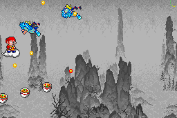 Cloud Master 3