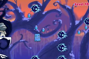Cloudberry Kingdom 7