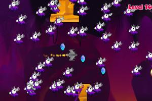 Cloudberry Kingdom 12